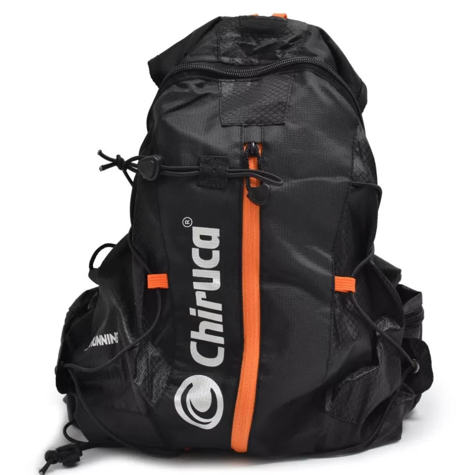 Backpack 11L. 03>Chiruca Cheap