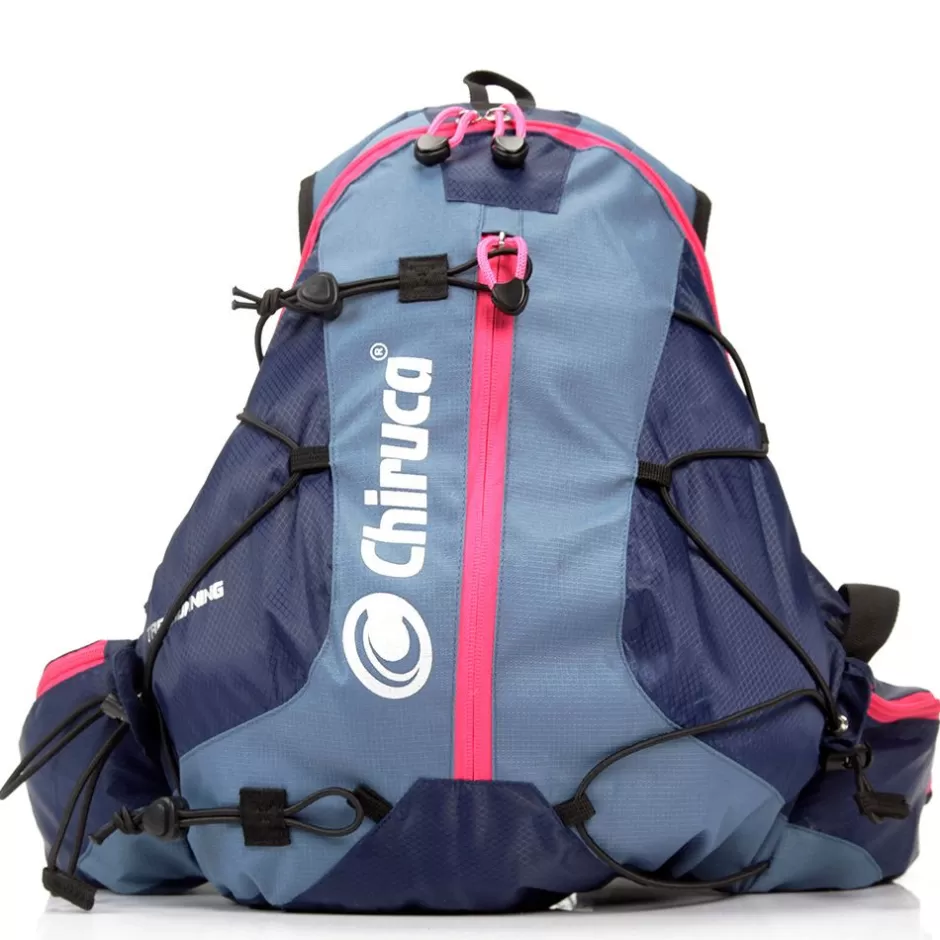 Backpack 11L. 08>Chiruca Flash Sale