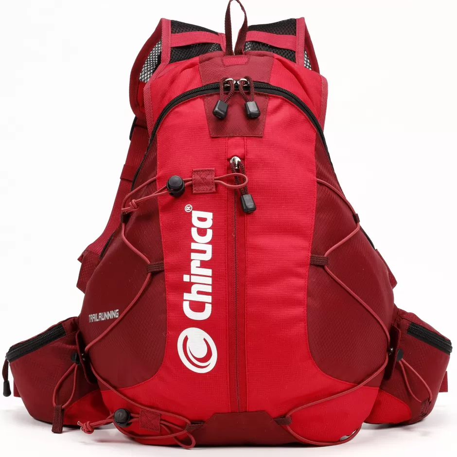 Backpack 11L. 19>Chiruca Cheap