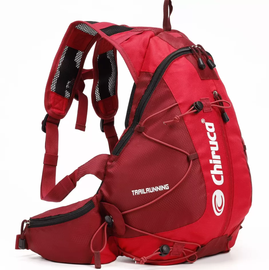 Backpack 11L. 19>Chiruca Cheap