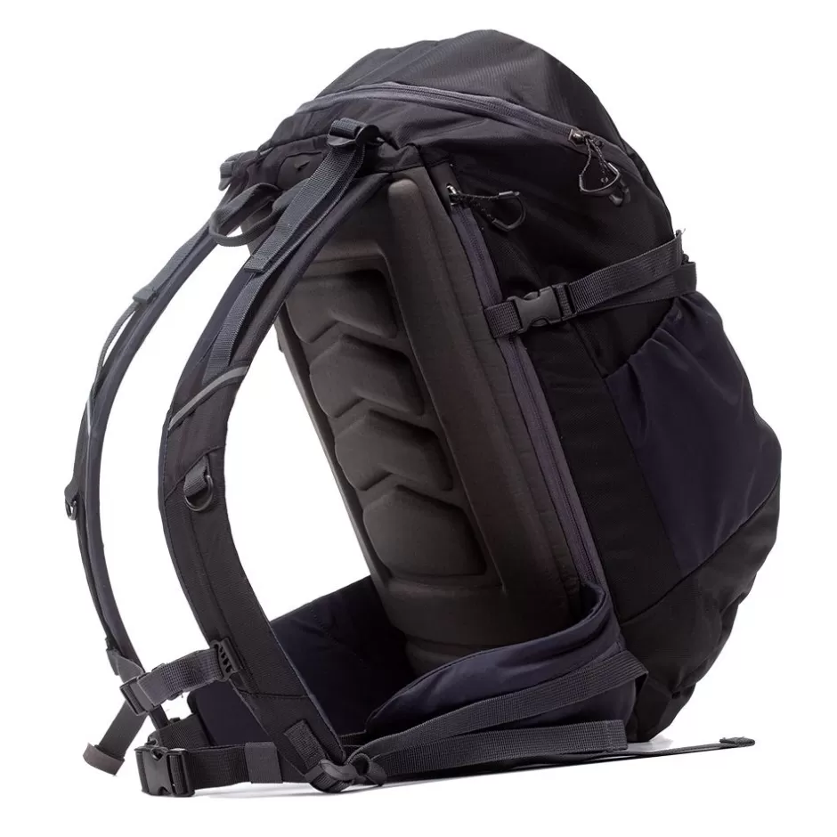 Backpack 25L.>Chiruca Best Sale