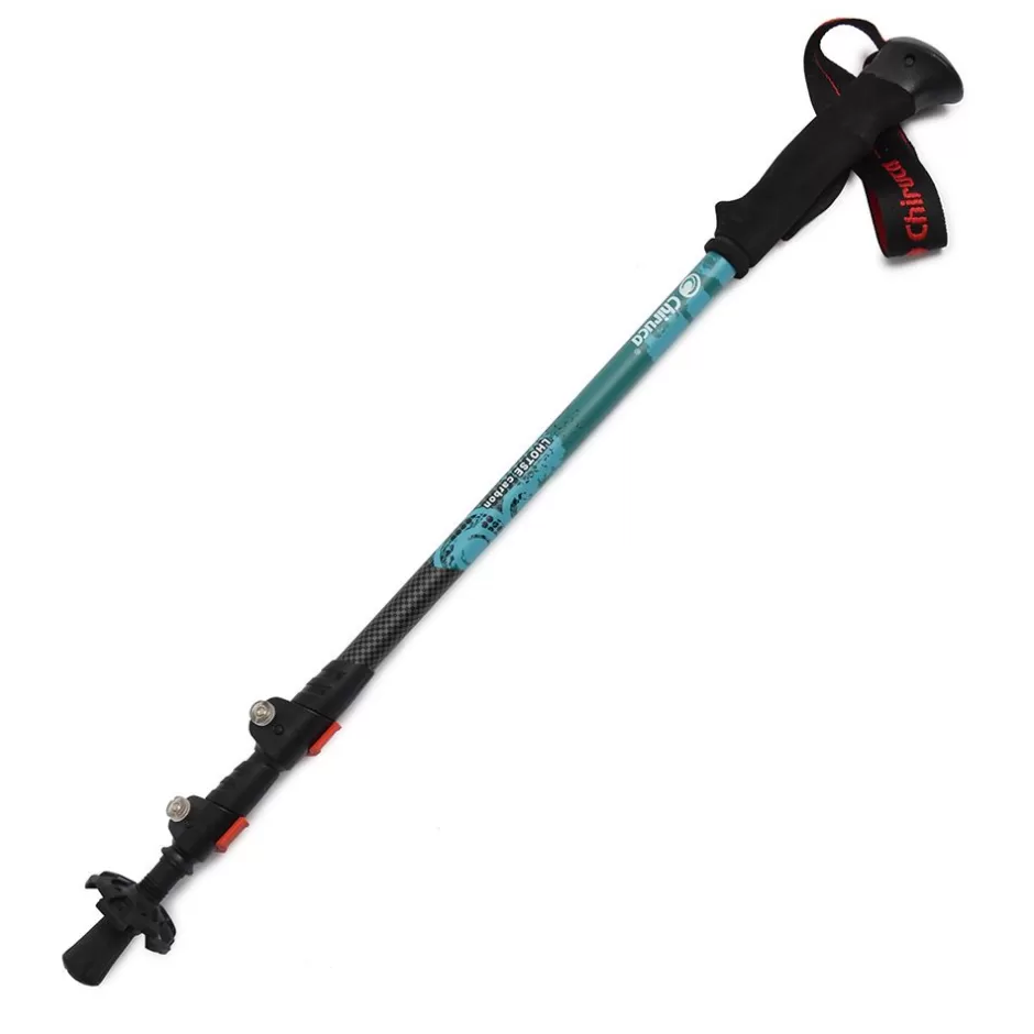 Lhotse Walking Stick>Chiruca Outlet