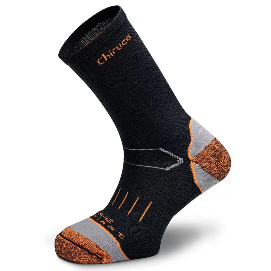 Outlast Sock>Chiruca Flash Sale