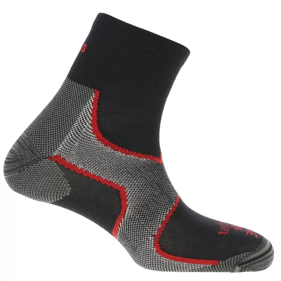 Trail Sock>Chiruca Cheap