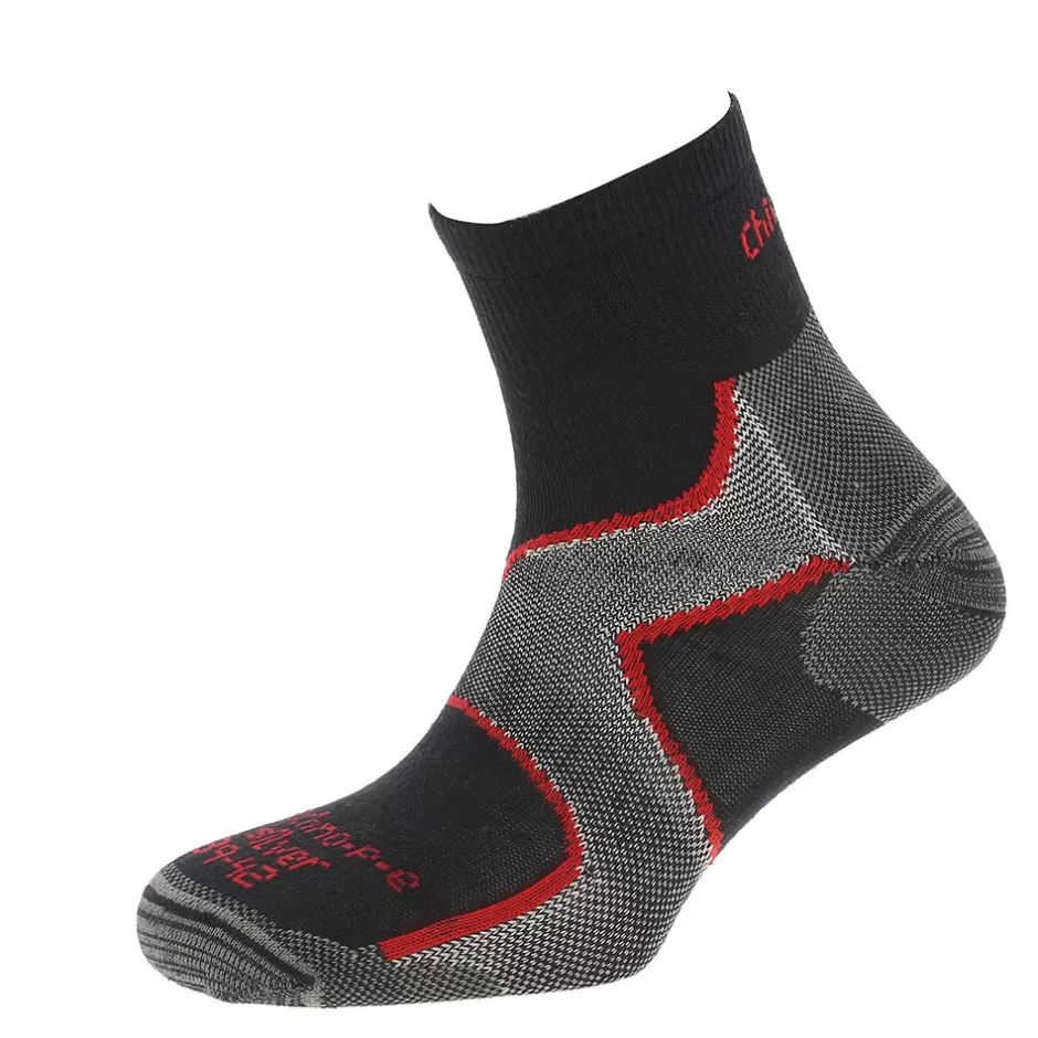 Trail Sock>Chiruca Cheap