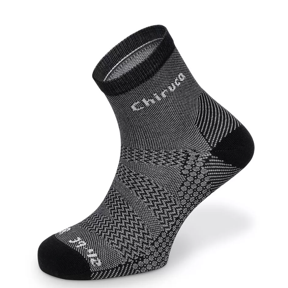 Travel Sock>Chiruca Store