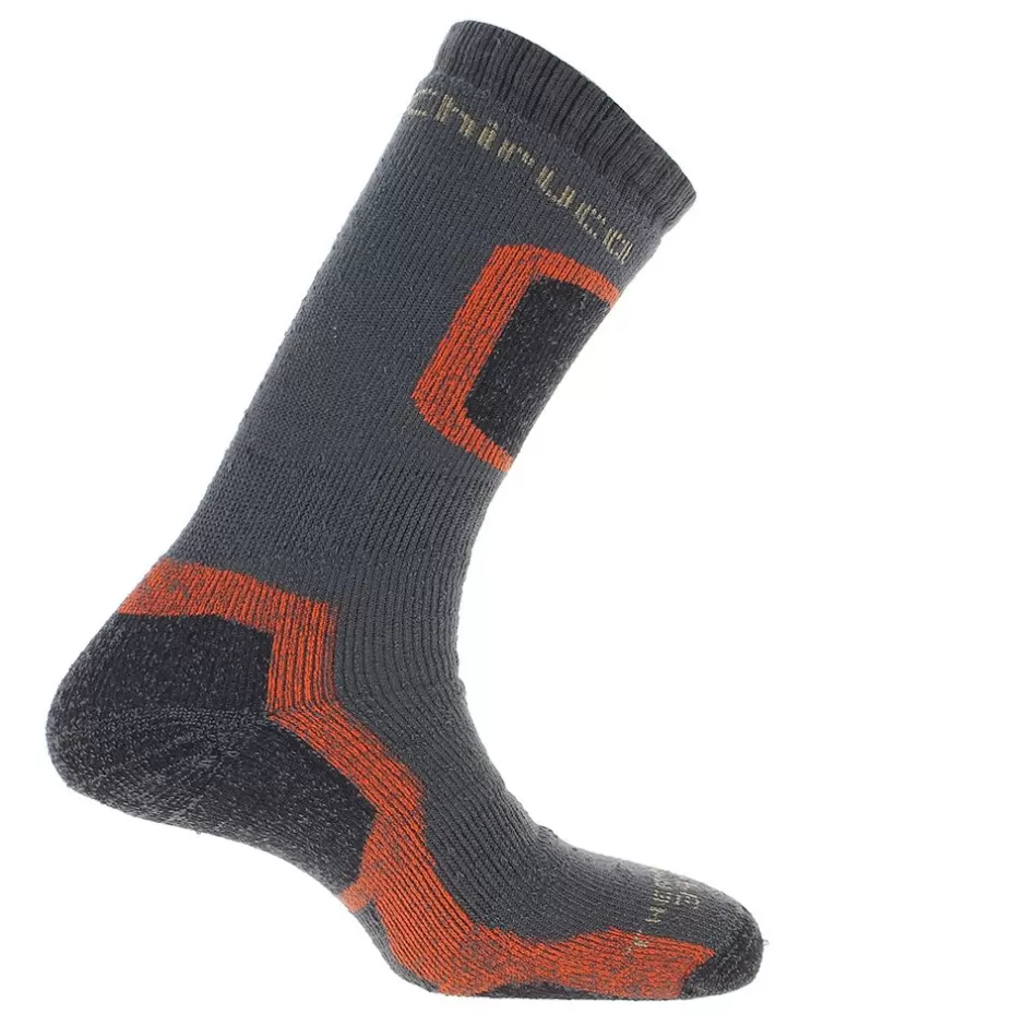 Trekking Sock>Chiruca Discount