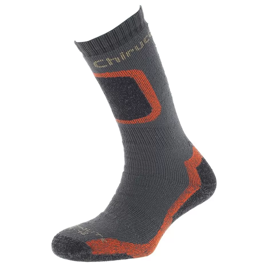 Trekking Sock>Chiruca Discount