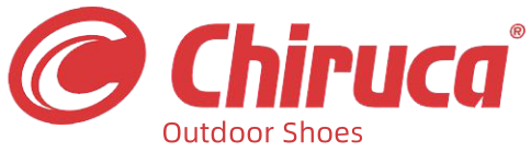 Outdoor Shoes